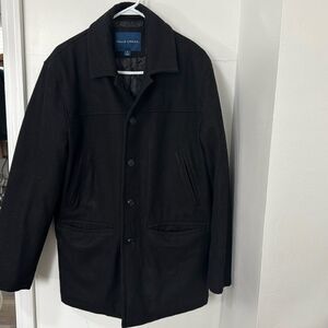 FALLS CREEK MENS COAT SIZE M